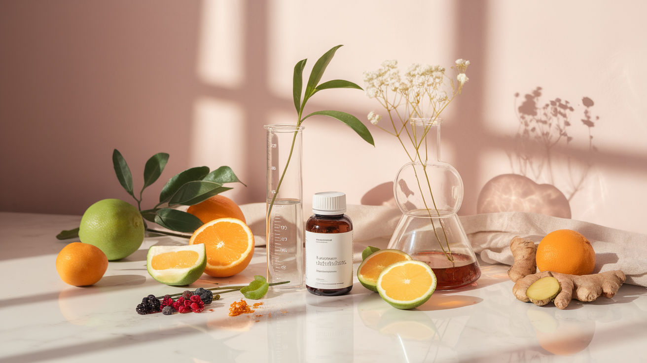 ImunoVital laboratorij